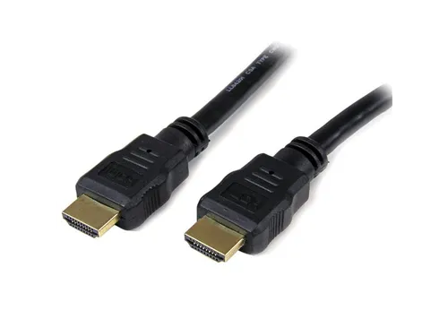 High Speed Hdmi-kabel Ultra Hd 4k X 2k Hdmi-kabel 0.3 Meter