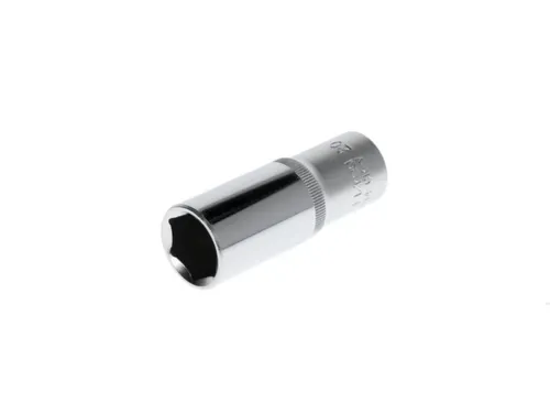 R61002014 Dop 1/2 inch zeskant 20mm lengte 77mm