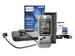 Dicteerapparaat Philips PocketMemo DPM6700