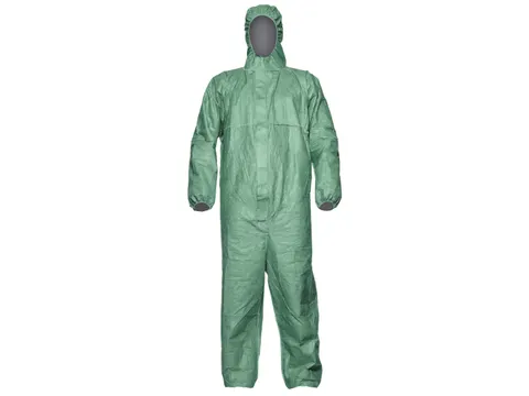 DuPont Tyvek 500 Xpert overall - XL