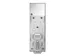 Easy UPS 480 W entrée 24VCC sortie 24VCC 20A montage sur rail DIN san