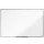 Nobo Essence Magnetisch Whiteboard Emaille 60x90cm
