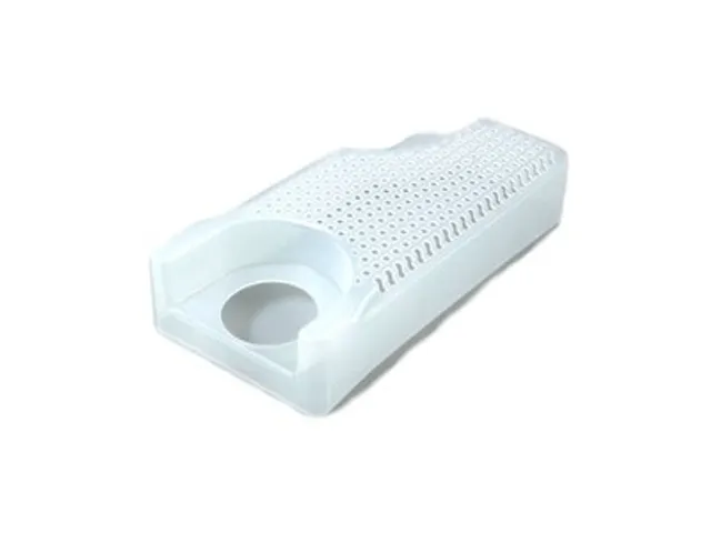 Nilfisk Tank filter SC750