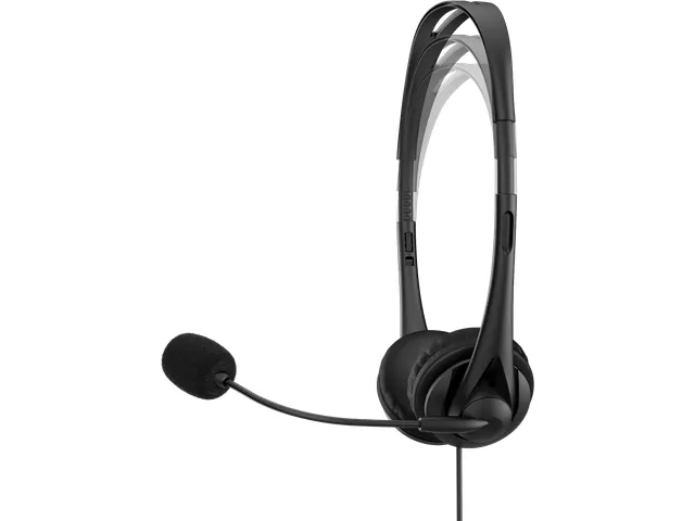 stereo USB-headset G2