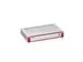 Zyxel USG FLEX 100H, 3 Gbit/s, 0,75 Gbit/s, 1500 Mbit/s, 40,365 BTU/h,