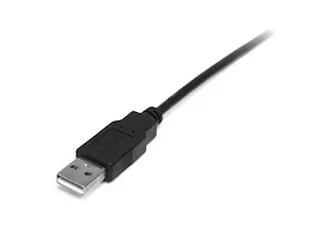 50cm Mini USB 2.0 Kabel A naar Mini B M/M - 2
