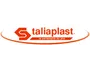 Taliaplast logo