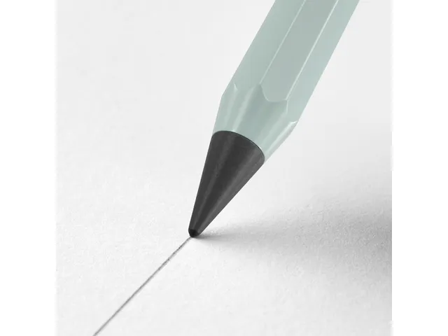Potlood Pelikan Endless pencil grijs HB