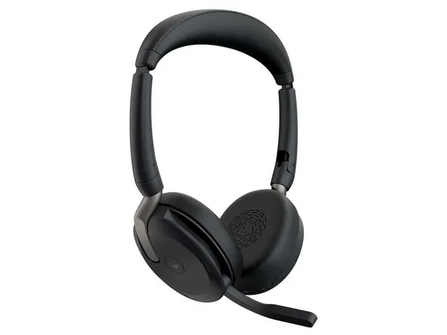 26699-999-889 JABRA Evolve2 65Flex
