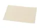 Serviette Tork 12880 Xpressnap Extra douce 2 ép Naturel