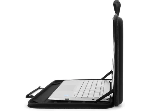 HP Mobility Laptophoes 14 inch draagtas Zwart