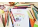 Kleurpotloden Stabilo Color 979 12Stuks Assorti