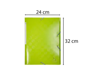 Elastomap 1928 3klep Max Cap A4 anijs - 8