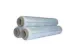 OUTLET Handwikkelfolie Rol 450mmx300mtr 20µm Transparant
