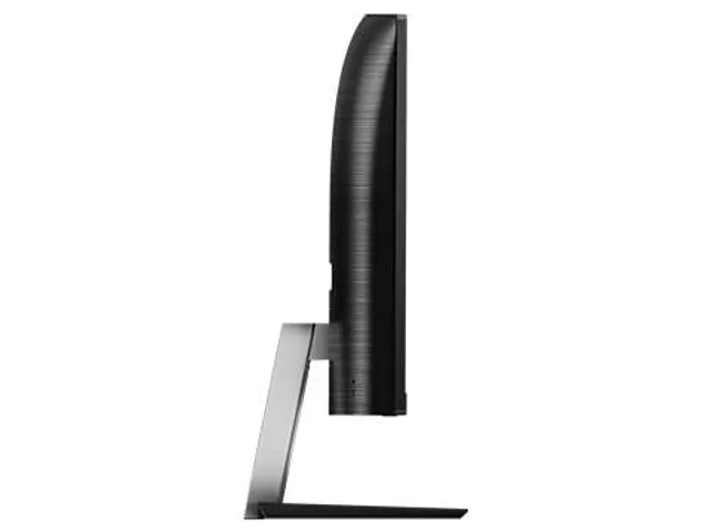 Philips 325E1C 32 Inch Curved Monitor