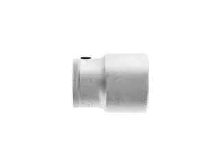 32 32 Stekkerdoos 3/4 inch zeskant 32mm - 5