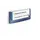 Deurbordje Click Sign 149x52mm Blauw