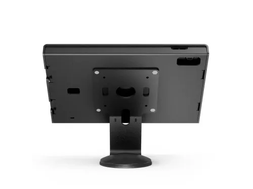 Compulocks 111B209SWLB, 27,7 cm (10.9 inch), Apple, iPad (10th gen.) 2
