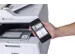 Multifunctional Laserprinter Brother MFC-L5710DW