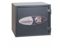 kluis,veiligheidsniveau S1,30min. brandveiligheid,HxBxD 440x500x430mm