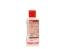 Taski Sani 100 Sanitairreiniger doseerflacon nc 1 Liter