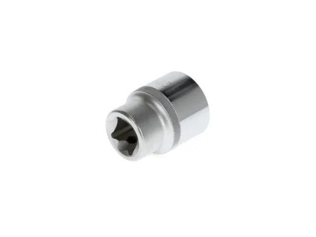R71003310 Dopsleutel 3/4 inch zeskant 33mm lengte 56mm