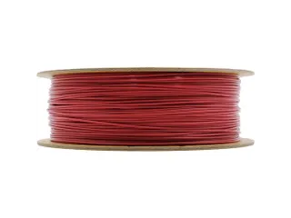eSUN PLA+ 3D printer Filament 1,75mm Brandweerwagen Rood 1kg - 3