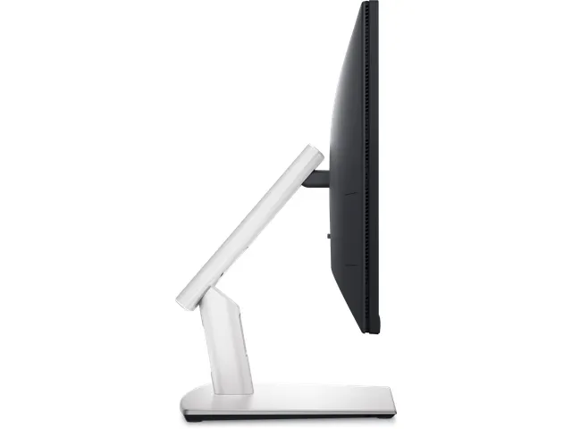 24 Touch USB-C Hub Monitor P2424HT