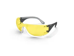 Moldex Adapt 2K Contrast veiligheidsbril