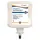 Deb Stoko Stokoderm Sun Protect 50 Pure huidbeschermer 1 liter