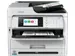 Epson WorkForce Pro WF-M5899DWF, Inkjet, Zwart-wit afdrukken, 1200 x 2