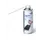 Durable Powerclean Airduster 400ml
