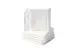Maandverband Ultra Wings 6x40 Stuks