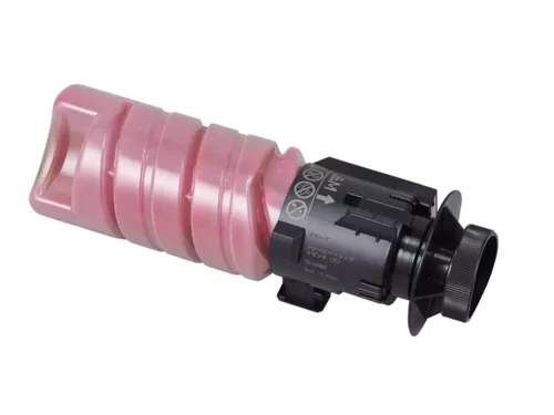 09006262 OKI MC toner magenta 2000 pagina's