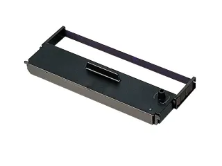 C43S015369 EPSON ERC31B ribbon black 4,5 - 1
