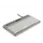 Toetsenbord S-board 840 Us Qwerty