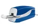 Agrafeuse électrique Leitz NeXXt 5533 Bleu 20 feuilles