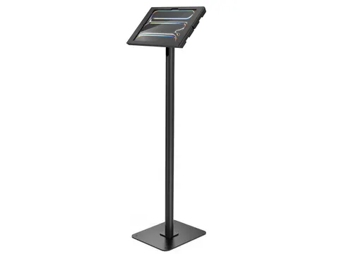 Compulocks 150B13PAPX4B, 33 cm (13 inch), Apple, iPad Pro M4 | 13 inch