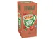 Cup a Soup Knorr tomaat 24x140ml