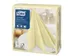 Serviette Tork 478728 Premium LinStyle Dinner Champagne