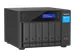 Intel Core i5-12400, Intel UHD Graphics 730, 32 GB SODIMM DDR4, 5GB Fl