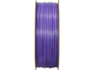 ABS Galaxy 1,75mm violet 1kg PolyLite 3D Filament - 2