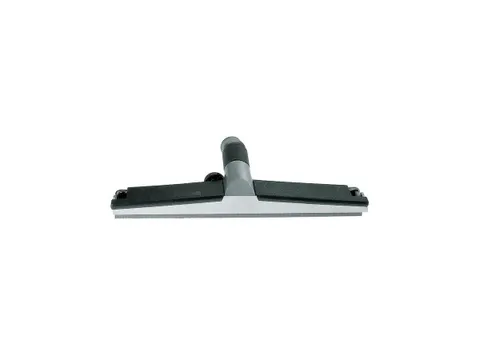 Mondstuk op wielen 450mm
