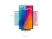 Ecran BenQ Creative Pro PV3250U 31,5 inch 4K