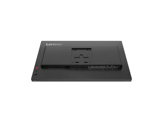 Ecran PC 23,8 inch Lenovo ThinkVision P24QD-40