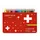 Kleurpotloden Caran d'Ache Swisscolor 30stuks assorti