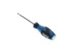 2154SK 5,5 3C schroevendraaier met slagdop sleuf 5,5mm