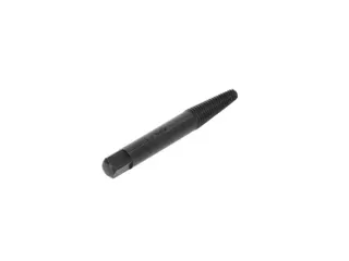 8551 4 Schroevendraaier 4,8-8,8mm,M11-M14 - 3