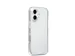 ZAGG Crystal Palace, Hoes, Apple, iPhone 16, 15,5 cm (6.1 inch), Trans