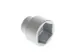32 55 Inbus 3/4 inch zeskant 55mm